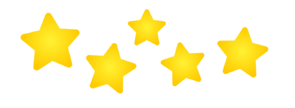 Sternenkinder