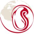 Logo ISPPM e.V.