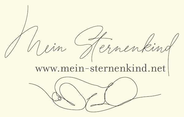 Kooperationspartner von mein-sternenkind.net